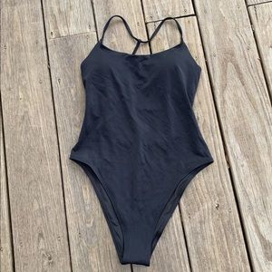 American Eagle One-piece Swimsuit